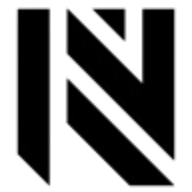 www.naran2.my favicon